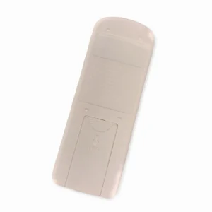 Alternative view of Akai TEM-50CHSAKA AC Remote