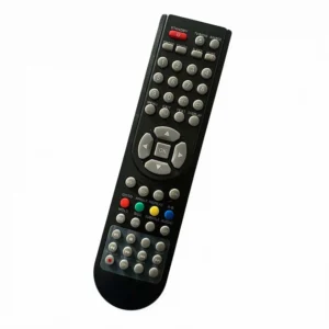 Akai TH-65UHD TV Remote
