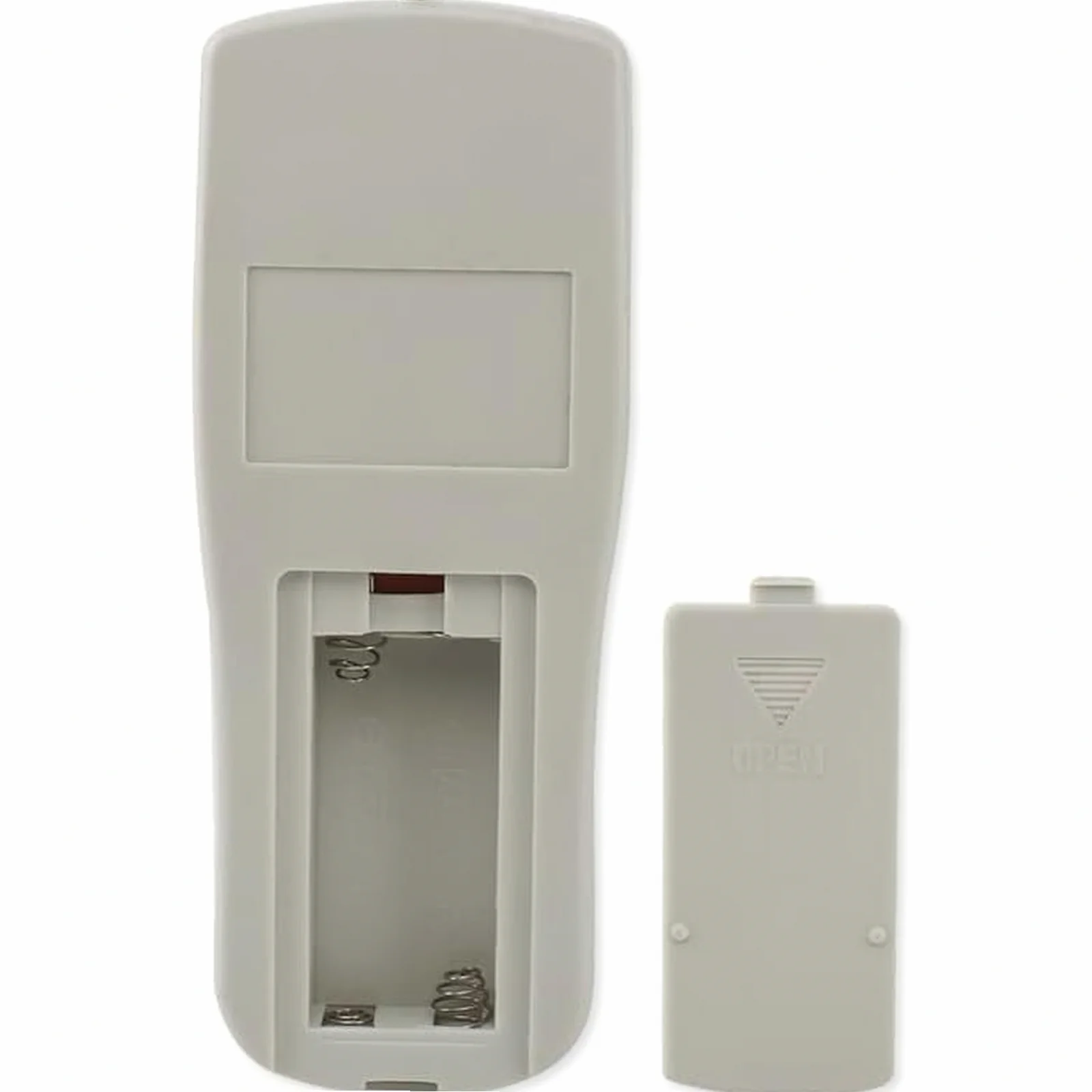 Arlec ASR-23 AC Remote - Image 2