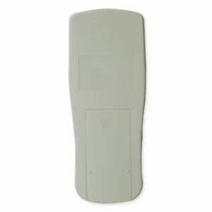 Alternative view of Arlec ASR-27 AC Remote