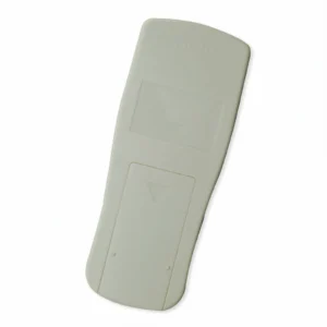 Alternative view of Arlec ASR-60 AC Remote