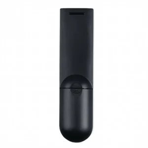 Alternative view of Bauhn AC-32FZA TV Remote