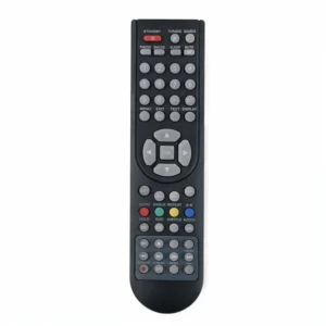 Bauhn AC-32FZA TV Remote
