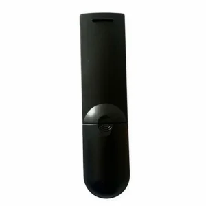 Alternative view of Bauhn AS47FHZ1 TV Remote