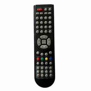 Bauhn AS47FHZ1 TV Remote