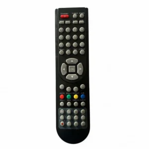 Bauhn AT24C-815 TV Remote