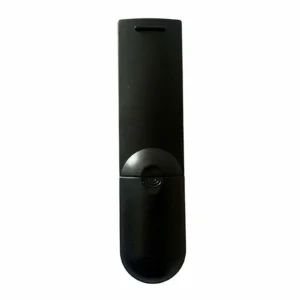Alternative view of Bauhn ATV-15LEC1 TV Remote