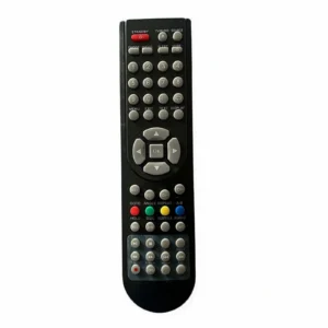 Bauhn ATV-15LEC1 TV Remote