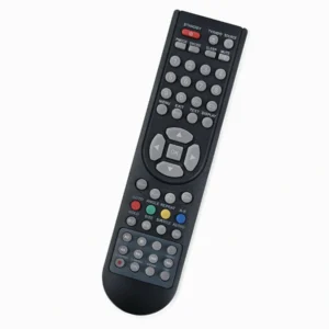Bauhn ATV-22FLEC2 TV Remote