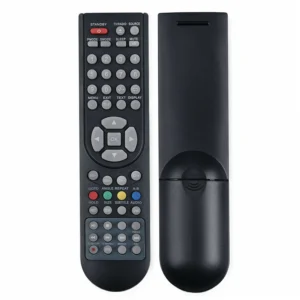 Bauhn ATV-46FLEM TV Remote