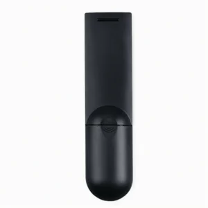 Alternative view of Bauhn ATV-46FLEM TV Remote
