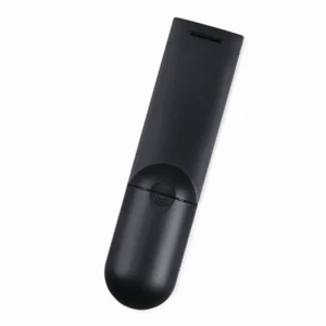 Alternative view of Bauhn ATV-50FHD1 TV Remote