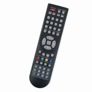 Bauhn ATV-50FHD1 TV Remote