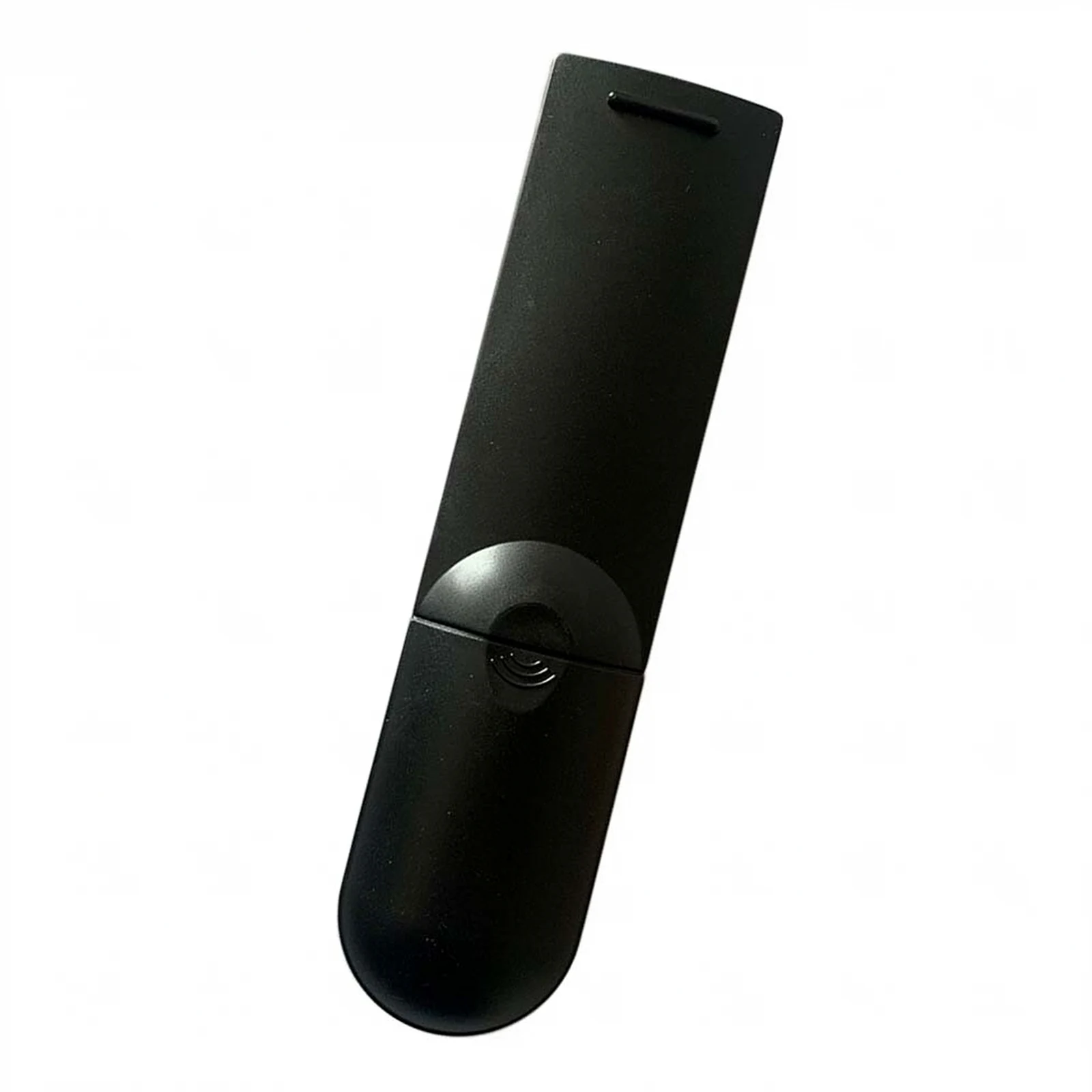 Bauhn ATV-BA32DV2 TV Remote - Image 3