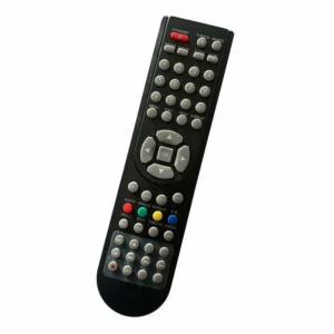 Bauhn ATV-BA32DV2 TV Remote