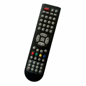 Bauhn ATV24LEC2 TV Remote
