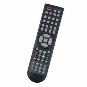Bauhn ATV32-715 TV Remote