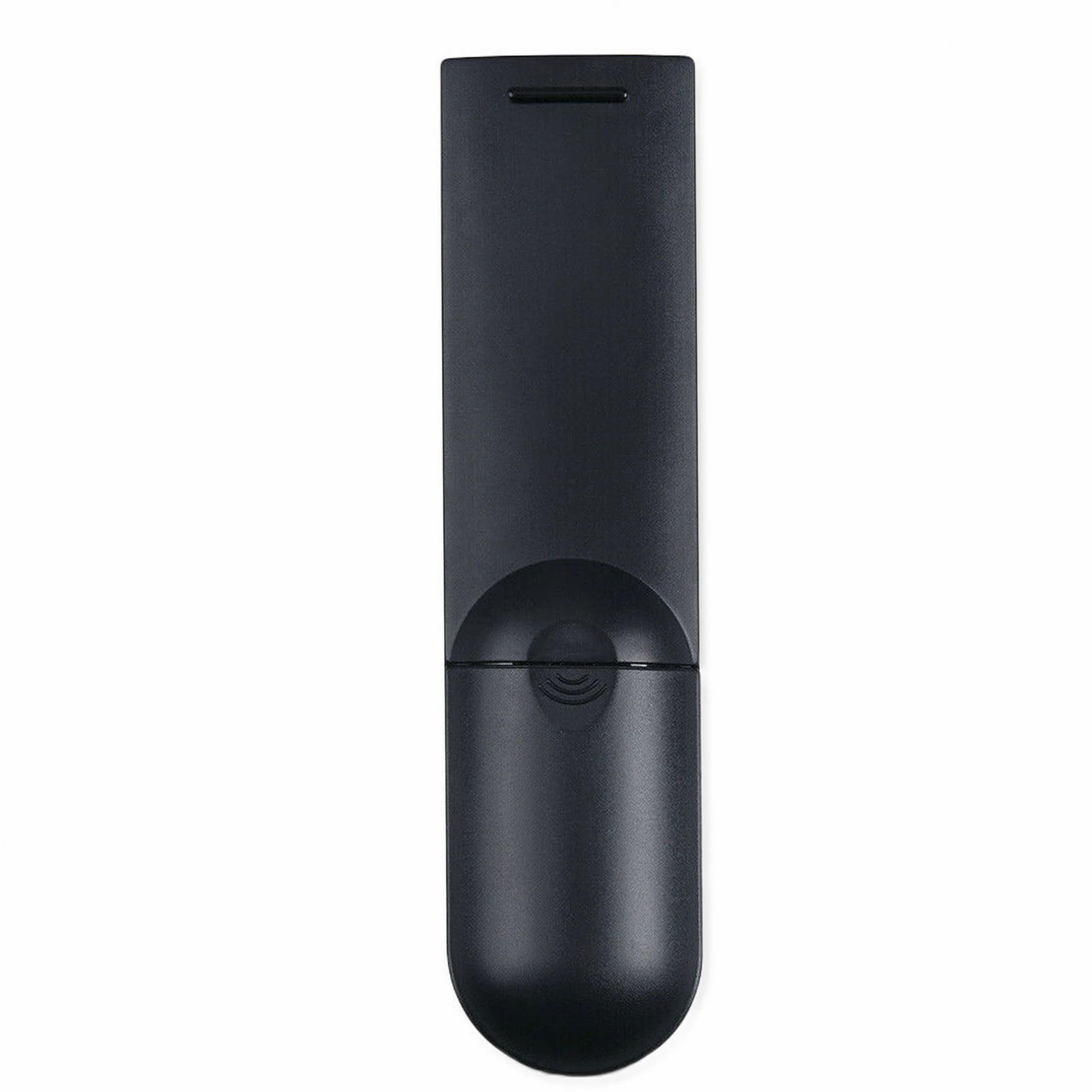Bauhn ATV32HD-1121 TV Remote - Image 3