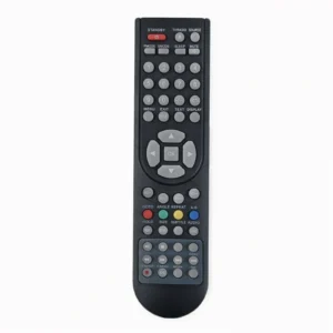 Bauhn ATV32HD-1121 TV Remote