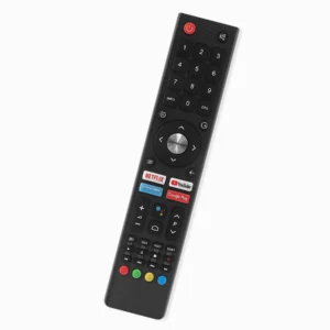 Bauhn ATV32HDG-0722 TV Remote