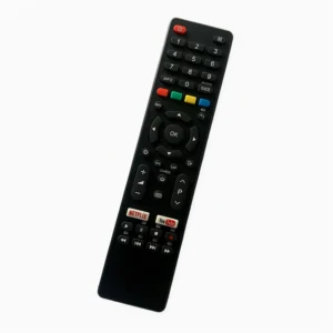 Bauhn ATV32HDS-0420 TV Remote