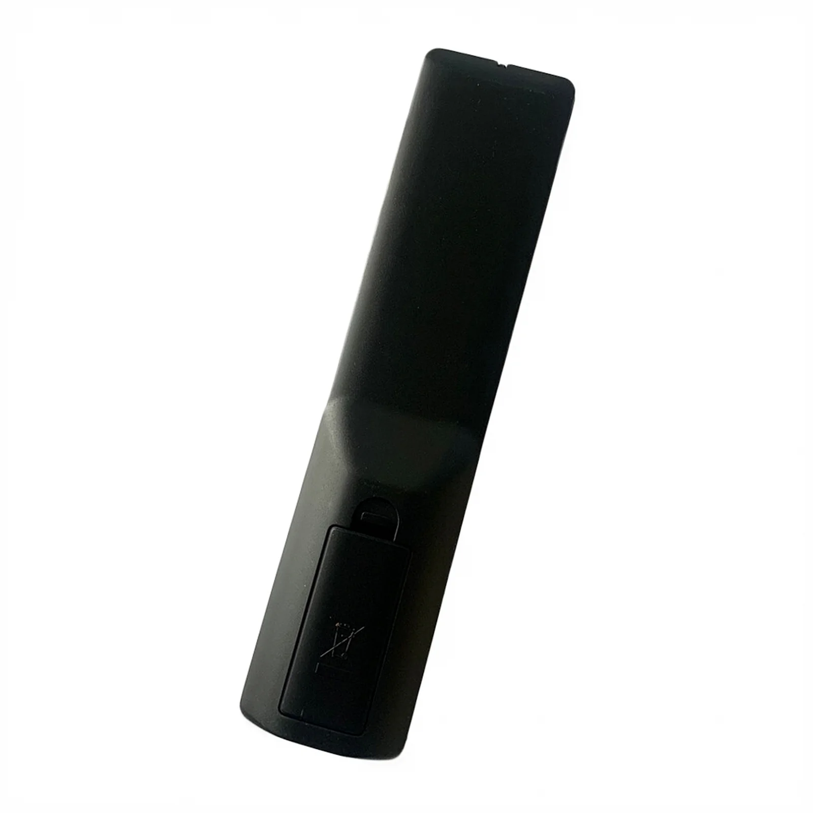 Bauhn ATV32HDS-1119 TV Remote - Image 3