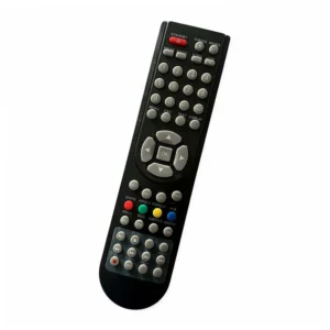 Bauhn ATV40FHD-0119 TV Remote