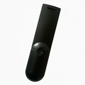 Alternative view of Bauhn ATV40FHDC-0817 TV Remote