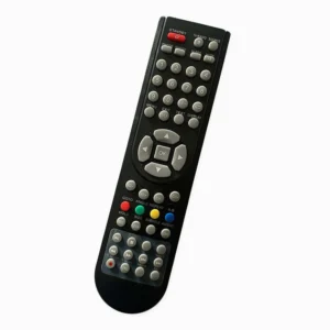 Bauhn ATV40FHDC-0817 TV Remote