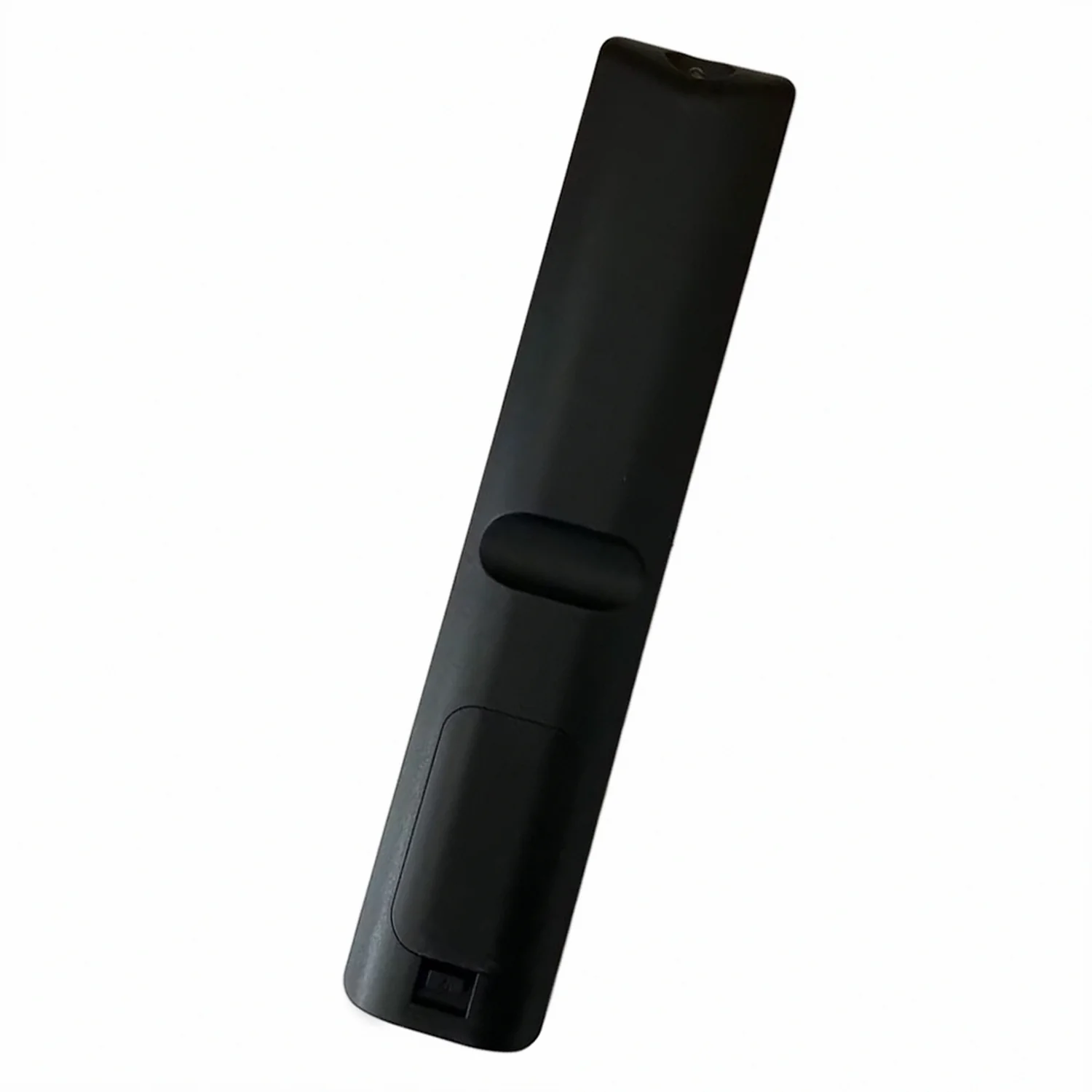 Bauhn ATV40FHDG-0322 TV Remote - Image 3
