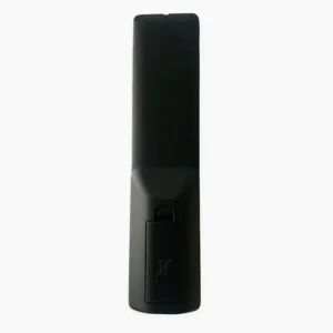 Alternative view of Bauhn ATV40FHDS-0819 TV Remote