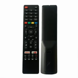 Bauhn ATV40FHDS-0819 TV Remote