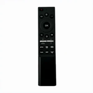 Bauhn ATV43UHDT-0123 TV Remote