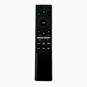 Bauhn ATV43UHDT-0723 TV Remote