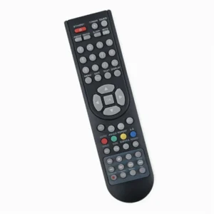 Bauhn ATV50F-415 TV Remote