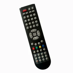 Bauhn ATV50FHD5 TV Remote