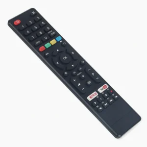 Bauhn ATV50UHD TV Remote