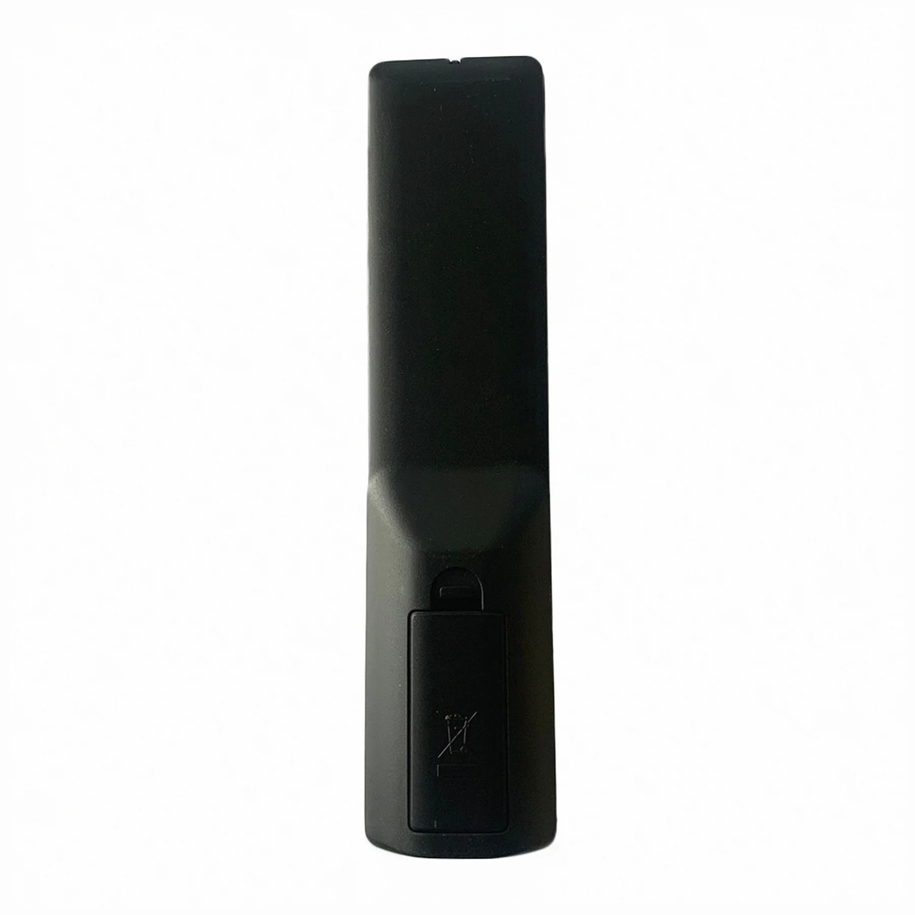 Bauhn ATV55UHD TV Remote - Image 3