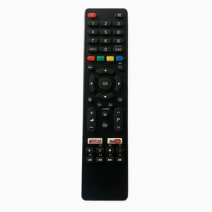 Bauhn ATV55UHD TV Remote