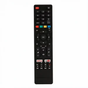Bauhn ATV55UHDS-0519 TV Remote