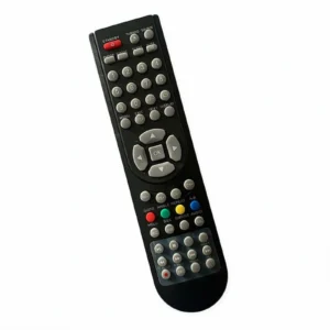 Bauhn ATV58UHD-0718 TV Remote
