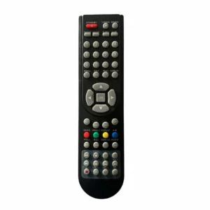 Bauhn ATV65UHD-0916 TV Remote