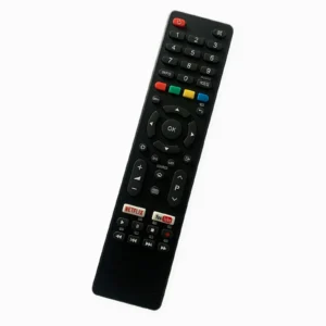 Bauhn ATV65UHD TV Remote