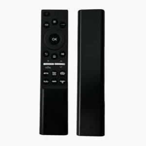 Bauhn ATV65UHDT-0922 TV Remote