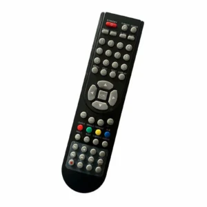Bauhn ATV75UHD-0618 TV Remote