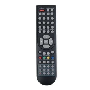 Bauhn ATV75UHDS-1219 TV Remote