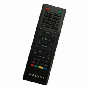 Bauhn ATVS48 TV Remote