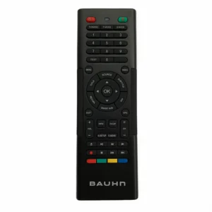 Bauhn ATVS55-915 TV Remote