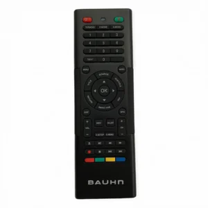 Bauhn ATVS65-815 TV Remote