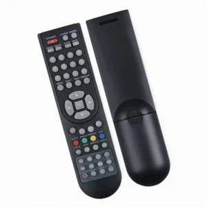 Alternative view of Bauhn ATVU48-0816 TV Remote